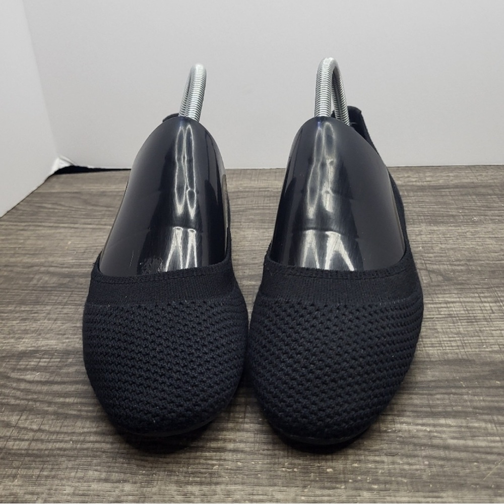 Allbirds Tree Breezers